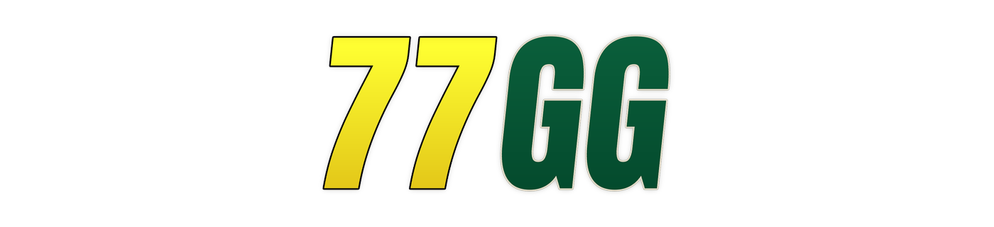 77gg